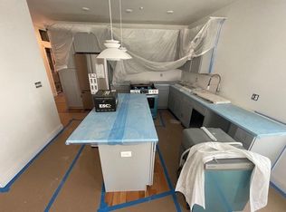 16 Maywood St #2, Roxbury, MA 02119