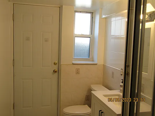 Rented by Windsor Homes Realty Corp | media 14