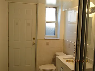 Rented by Windsor Homes Realty Corp