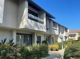 1564 Ironwood Ct, Brea, CA 92821