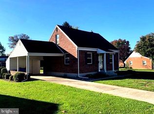 1917 Dickinson Ave, Camp Hill, PA 17011
