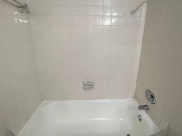 Cypresswood Apartments — Photo 32