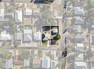 21823 Marlin Ave, Panama City Beach, FL 32413