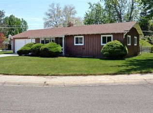 2217 W Cherry Ln, Boise, ID 83705