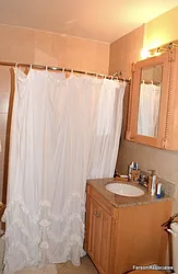 Rented by Signature Spaces NYC Corp