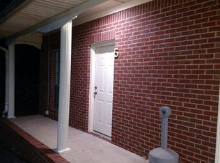 613 Pelham Rd S STE 5, Jacksonville, AL 36265