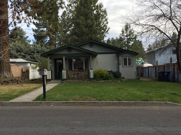 1348 NW Hartford Ave