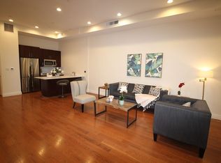 35 W 19th St APT 5, New York, NY 10011
