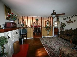 1112 W Maple Ave, McAllen, TX 78501