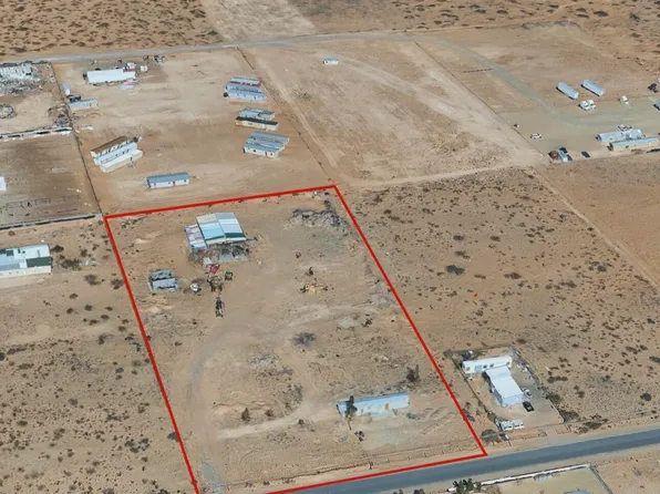 15131 Alberton Ave, El Paso, TX 79928