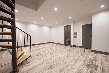 Rented by Brooklyn Group