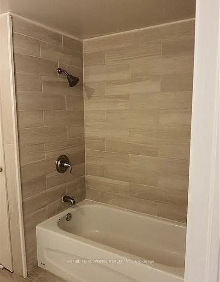 43 Woodlawn Ave #BASEMENT — Photo 12