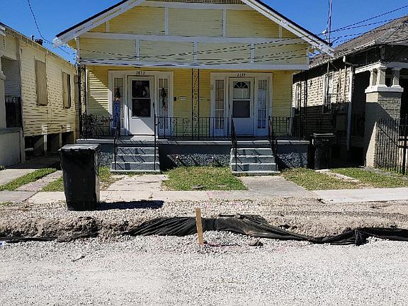 2nd image of 2834 Eagle St