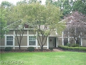 1st image of 1329 Fox Run Dr #D