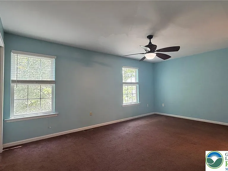 1334 Easton Rd — Photo 17