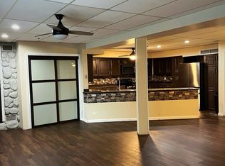 2560 E William St #2550, Decatur, IL 62521