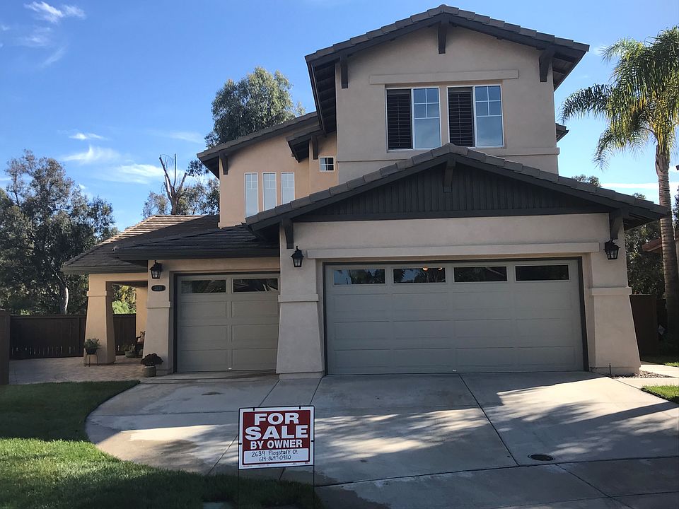 1st image of 2639 Flagstaff Ct