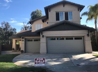 2639 Flagstaff Ct, Chula Vista, CA 91914
