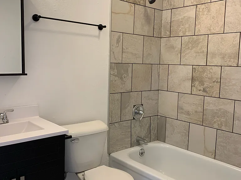 4990 Johnson Ave NW #1 — Photo 2