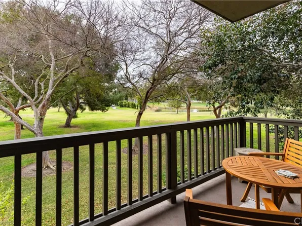 9 Flores, Irvine, CA 92612