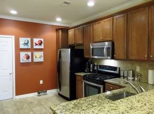 4493 Beacon Grove Cir #A, Fairfax, VA 22033