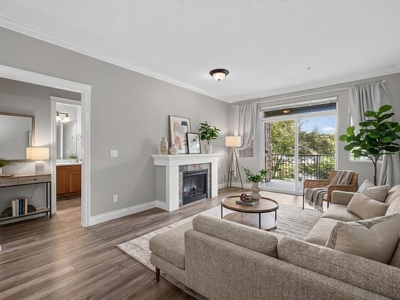3rd image of 12268 224th St #211