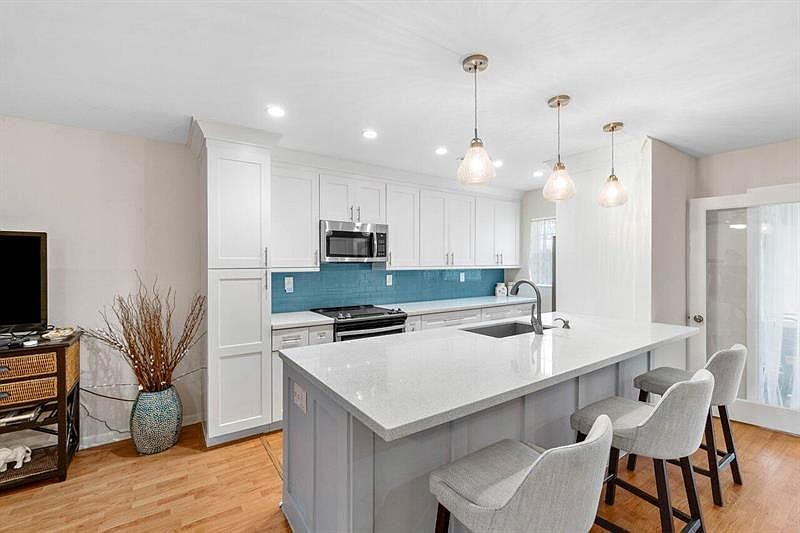 5230 Nesting Way APT B, Delray Beach, FL 33484 Zillow