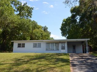 1155 Magnolia Dr, Altamonte Springs, FL 32714