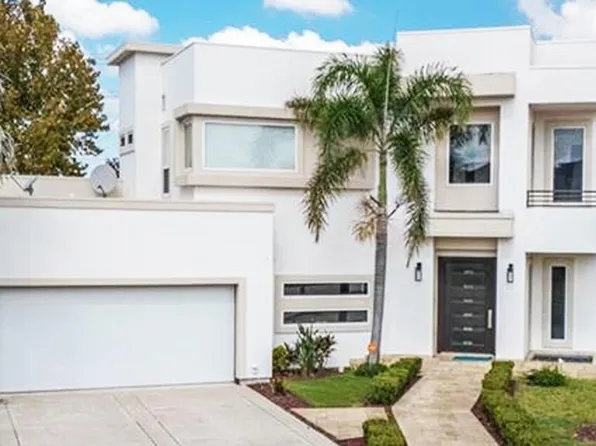 309 N Mockingbird Ave #H, Mission, TX 78572