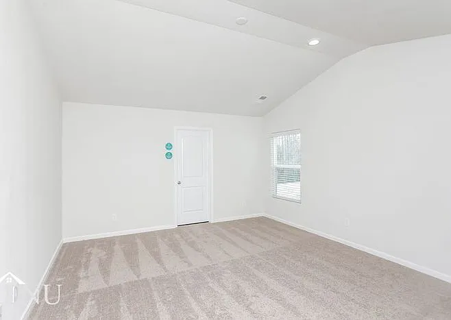 234 Sundew Rd — Photo 12