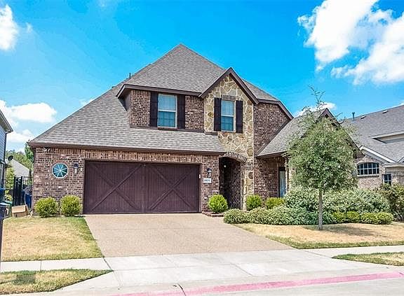 2nd image of 5571 Emerson Ct