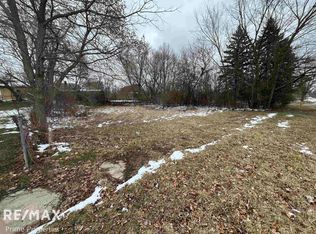 0 E Marengo Ave, Flint, MI
