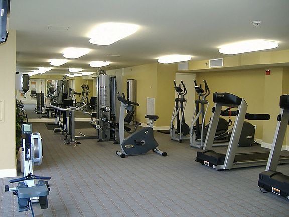 2nd image of 3701 Conshohocken Ave #2-209