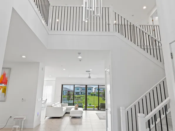 (undisclosed Address), Palm Beach Gardens, FL 33412
