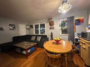 565 Keller Ave, Elmont, NY 11003