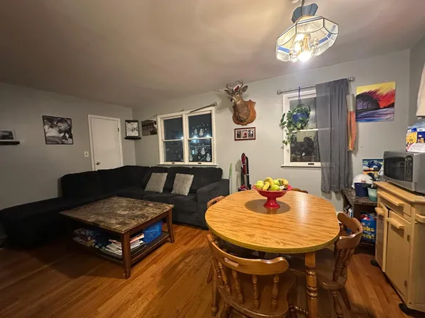 565 Keller Ave, Elmont, NY 11003