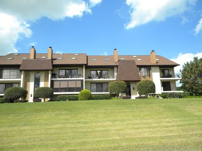 15701 Deerfield Ct Unit 1S, Orland Park, IL, 60462