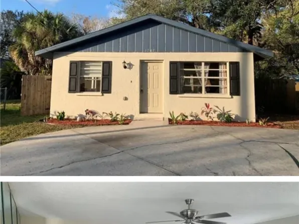 1707 27th Avenue Dr E, Bradenton, FL 34208