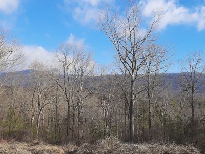 1 Cove Rd, Jasper, GA, 30143