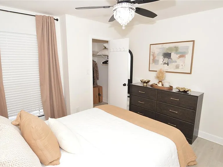 8714 Mallard Reserve Dr #201 — Photo 27