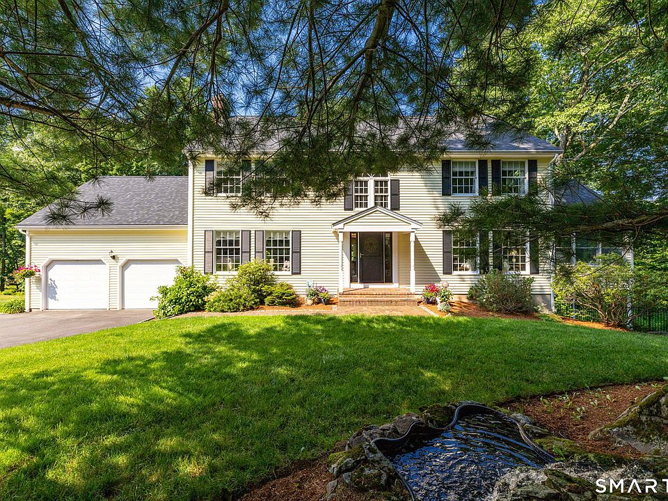 1st image of 56 Larkspur Lane