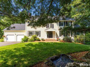 56 Larkspur Lane, Bristol, CT 06010