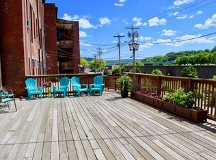 66 Main St APT G, Ansonia, CT 06401
