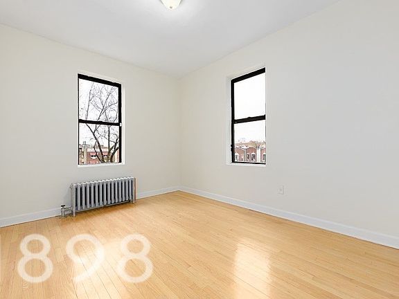 5th image of 32-42 33rd St #C2