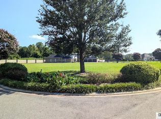 1711 Toulouse Cir, Monroe, LA 71201