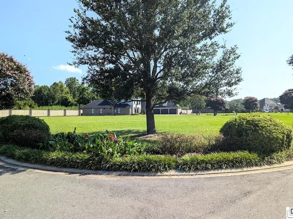 1711 Toulouse Cir, Monroe, LA 71201