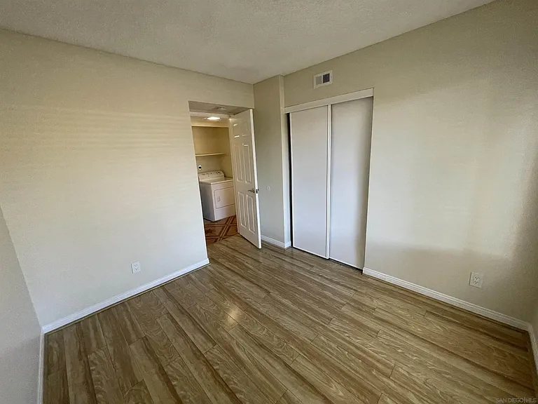 7055 Appian Dr #B — Photo 15