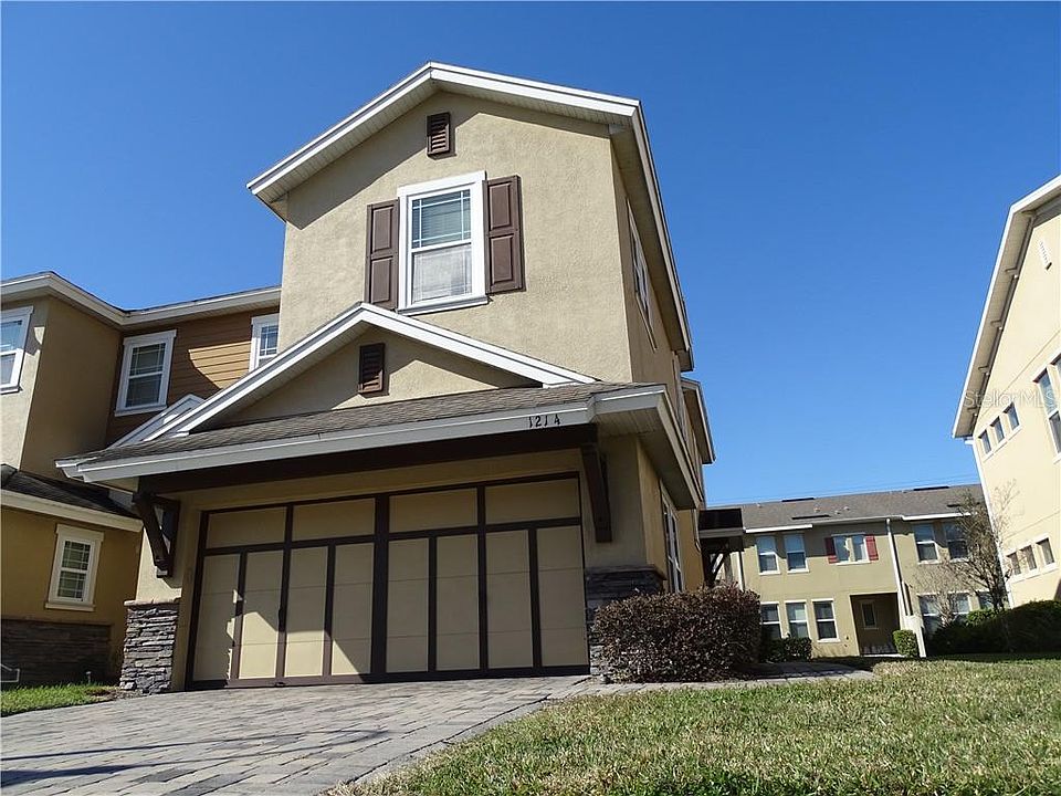 1st image of 1214 Teton Dr