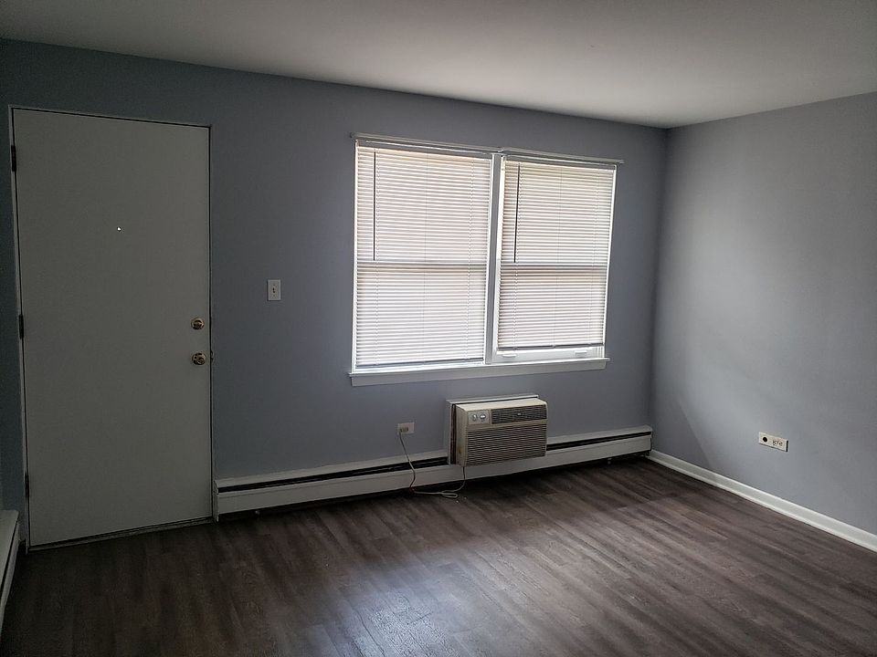 7950 Ogden Ave Apartment Rentals Lyons, IL Zillow