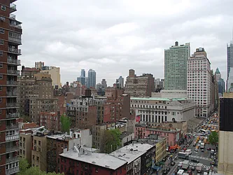 Rented by Sotheby's International Realty